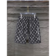 Louis Vuitton Short Pants